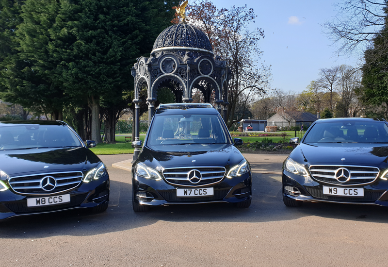 Clydebank Cooperative Funeral Directors, Clydebank Funeral Plans