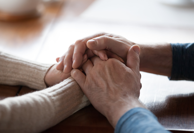 Tamworth Cooperative Funeral Service, Staffordshire Funeral Plans