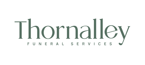 Thornalley logo
