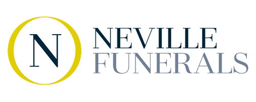 Neville logo