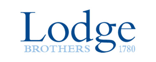 Lodge logo
